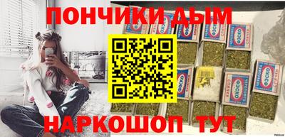 меф Гатчина