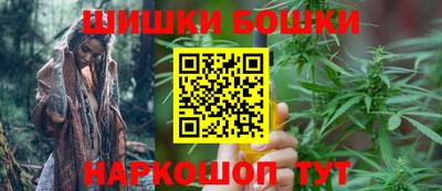 меф Гатчина