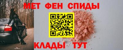 дурь Гусев